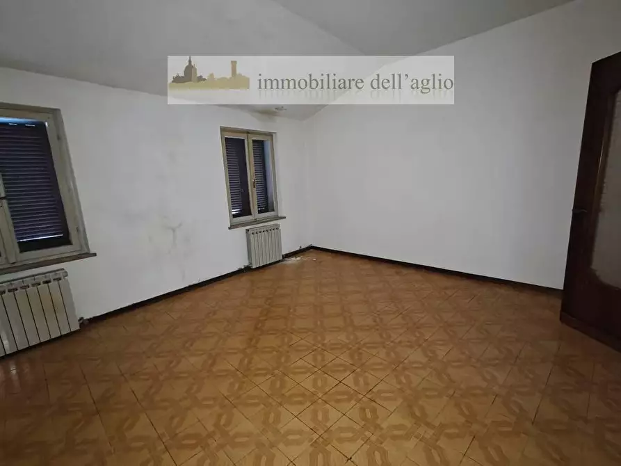 Immagine 9 di Rustico / casale in vendita  in VIA Cesare Abba 92 a Carpenedolo