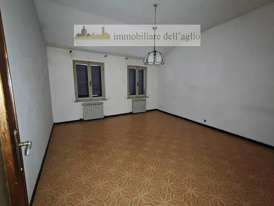 Immagine 10 di Rustico / casale in vendita  in VIA Cesare Abba 92 a Carpenedolo