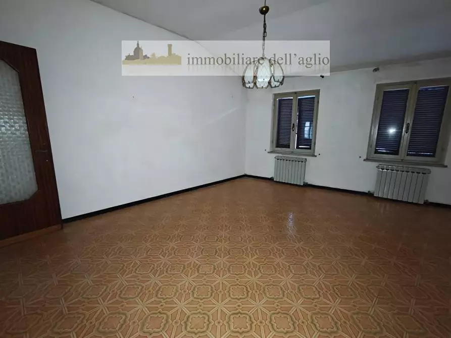 Immagine 11 di Rustico / casale in vendita  in VIA Cesare Abba 92 a Carpenedolo