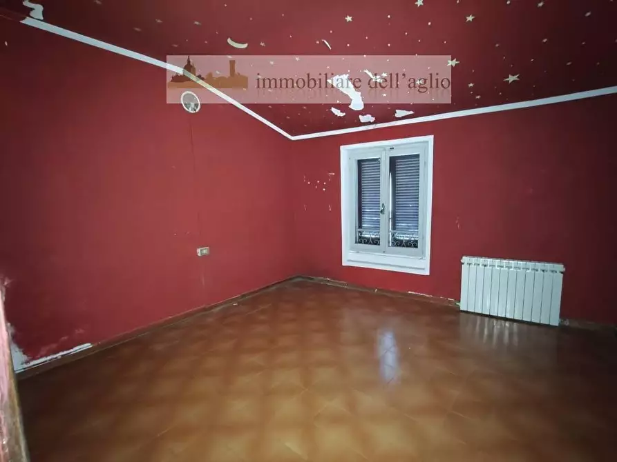Immagine 12 di Rustico / casale in vendita  in VIA Cesare Abba 92 a Carpenedolo
