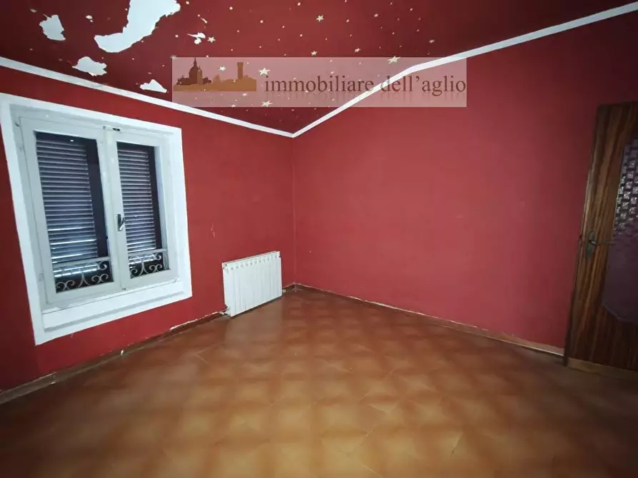 Immagine 13 di Rustico / casale in vendita  in VIA Cesare Abba 92 a Carpenedolo
