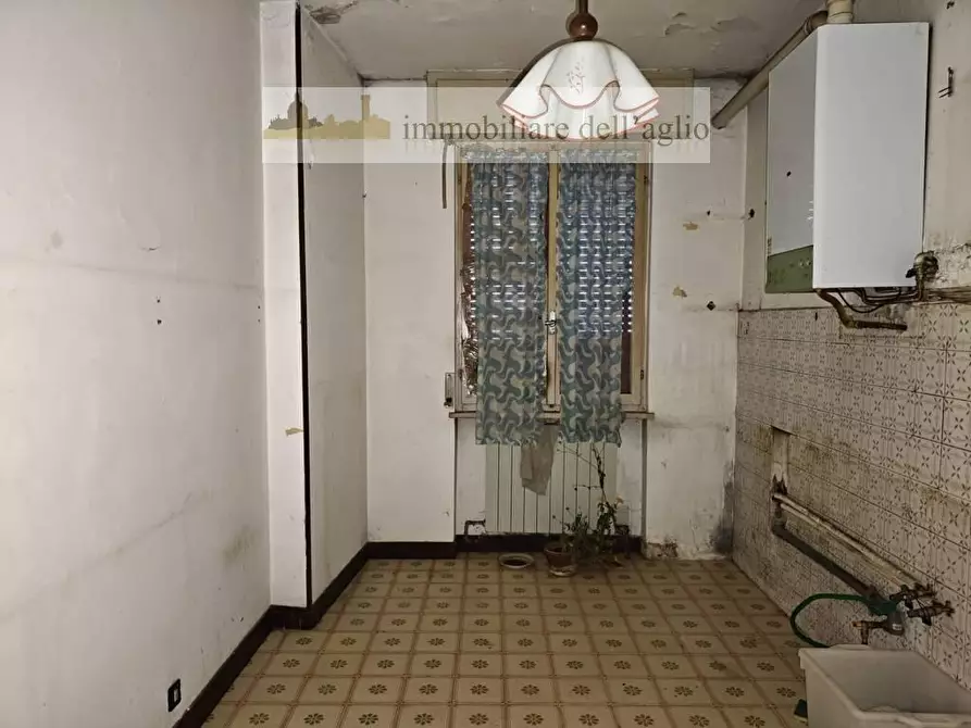 Immagine 14 di Rustico / casale in vendita  in VIA Cesare Abba 92 a Carpenedolo