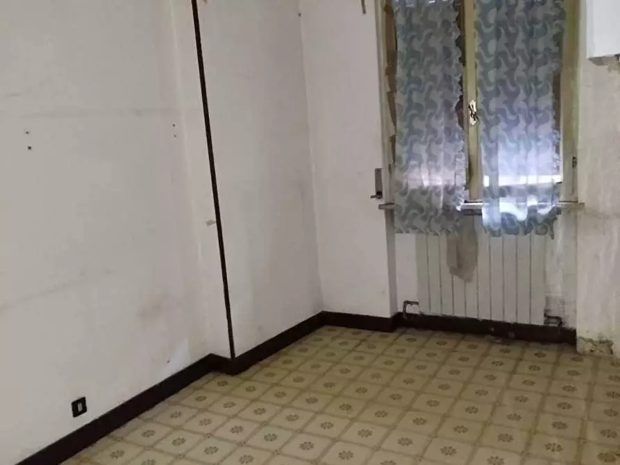 Immagine 15 di Rustico / casale in vendita  in VIA Cesare Abba 92 a Carpenedolo