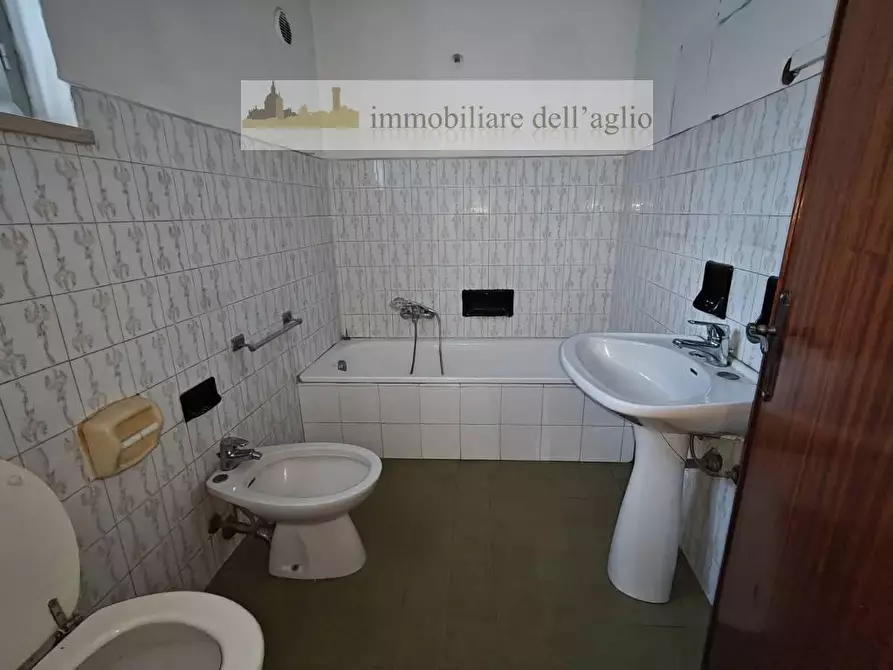 Immagine 16 di Rustico / casale in vendita  in VIA Cesare Abba 92 a Carpenedolo
