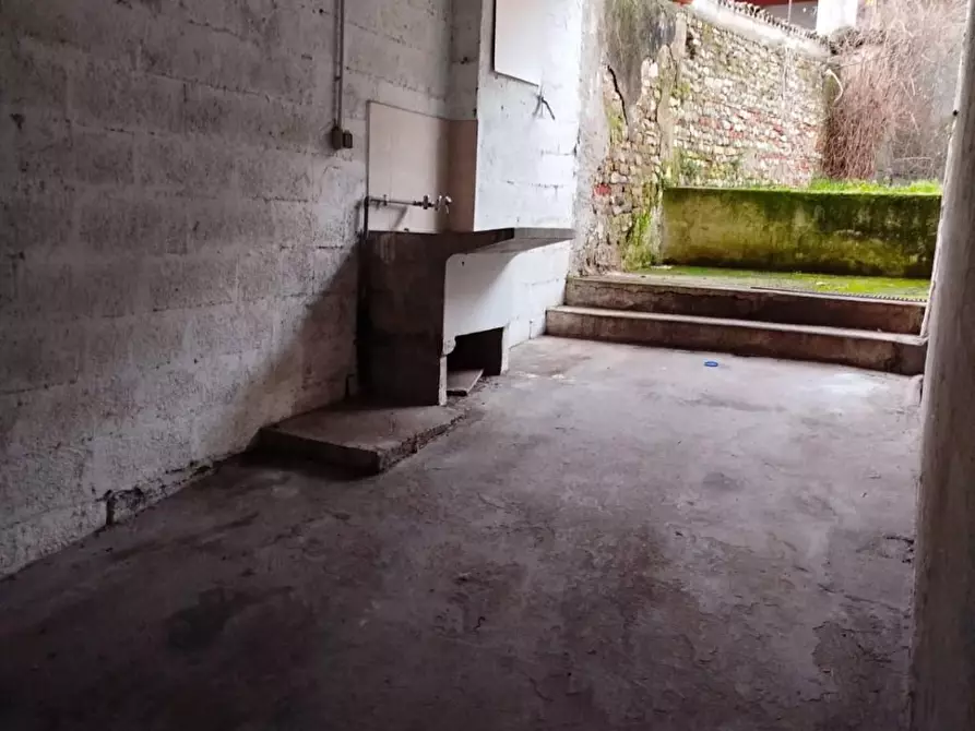 Immagine 17 di Rustico / casale in vendita  in VIA Cesare Abba 92 a Carpenedolo