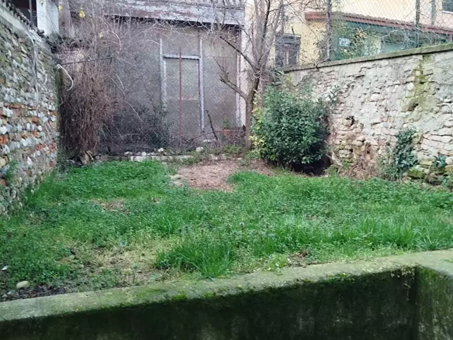 Immagine 18 di Rustico / casale in vendita  in VIA Cesare Abba 92 a Carpenedolo