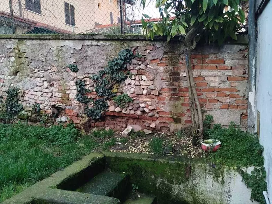 Immagine 19 di Rustico / casale in vendita  in VIA Cesare Abba 92 a Carpenedolo