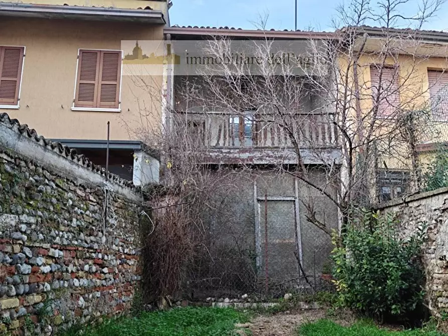 Immagine 20 di Rustico / casale in vendita  in VIA Cesare Abba 92 a Carpenedolo
