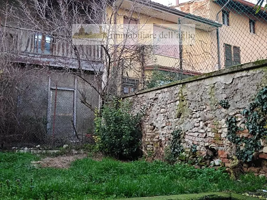 Immagine 21 di Rustico / casale in vendita  in VIA Cesare Abba 92 a Carpenedolo
