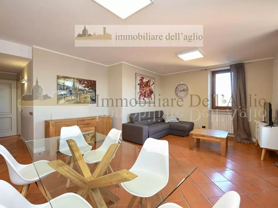 Immagine 8 di Attico in vendita  in VIA Privata Carla Mortari 22 a Salò