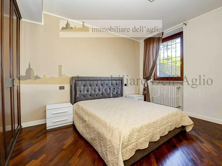 Immagine 13 di Attico in vendita  in VIA Privata Carla Mortari 22 a Salò