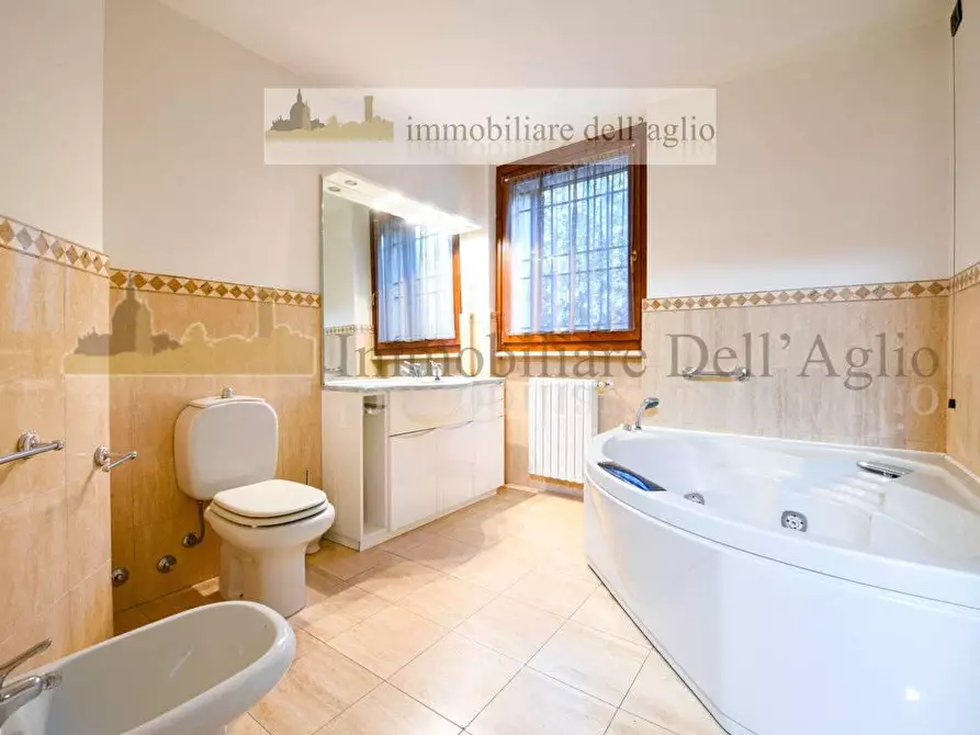 Immagine 14 di Attico in vendita  in VIA Privata Carla Mortari 22 a Salò