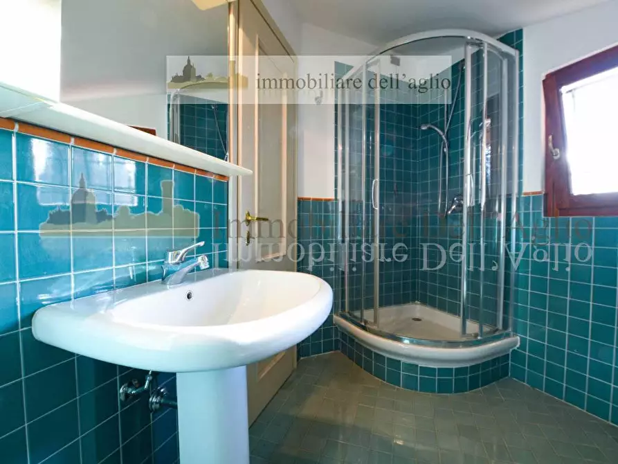 Immagine 20 di Attico in vendita  in VIA Privata Carla Mortari 22 a Salò