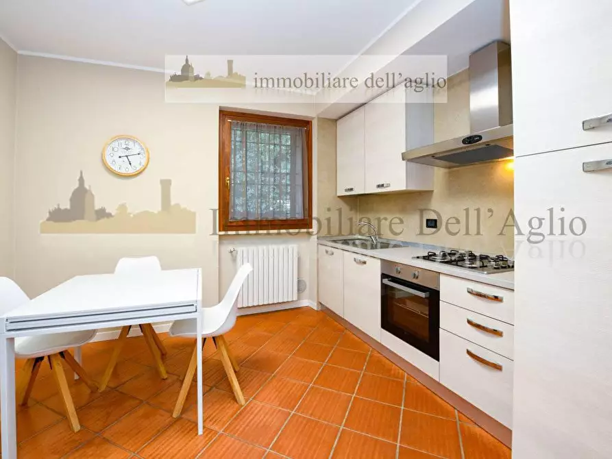 Immagine 21 di Attico in vendita  in VIA Privata Carla Mortari 22 a Salò