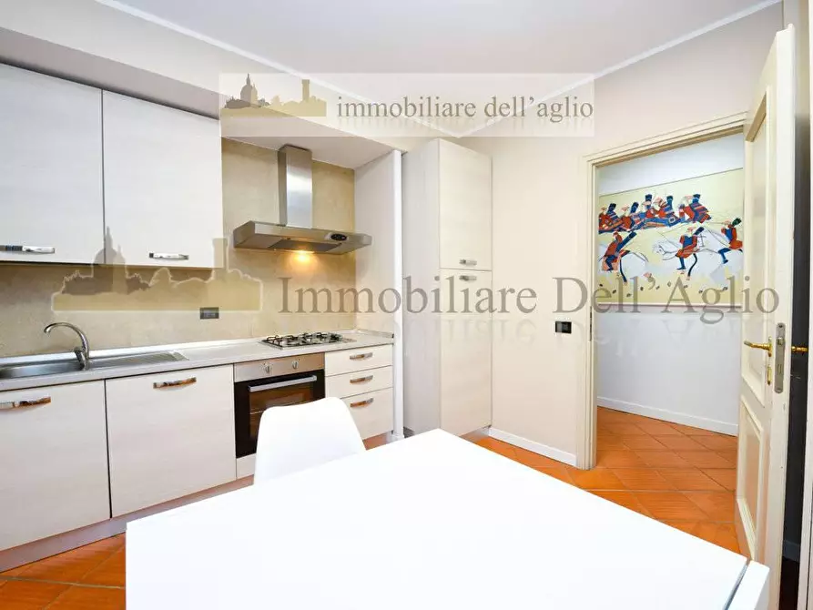 Immagine 22 di Attico in vendita  in VIA Privata Carla Mortari 22 a Salò