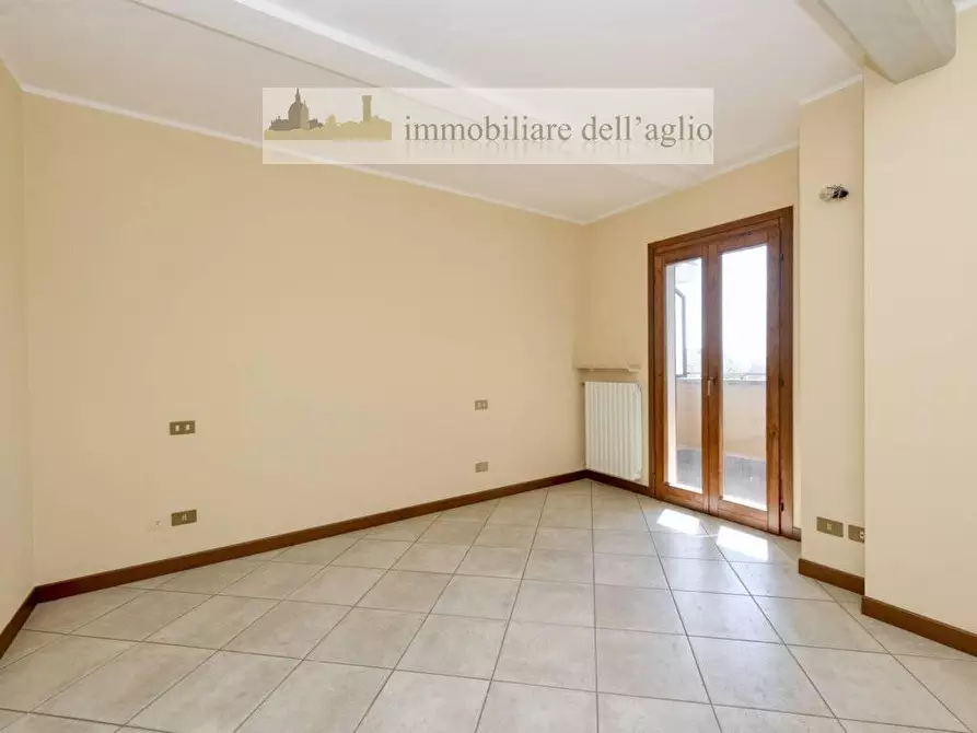Immagine 26 di Villetta a schiera in vendita  in VIA San Cassiano 20 a Padenghe Sul Garda