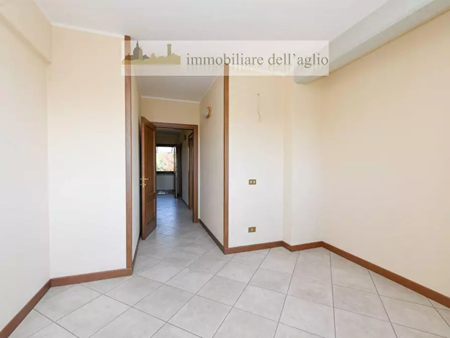Immagine 28 di Villetta a schiera in vendita  in VIA San Cassiano 20 a Padenghe Sul Garda