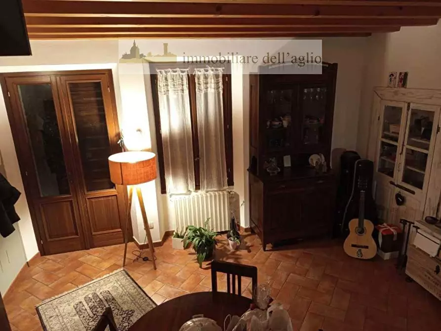 Immagine 3 di Appartamento in affitto  in VIA a Peschiera Del Garda