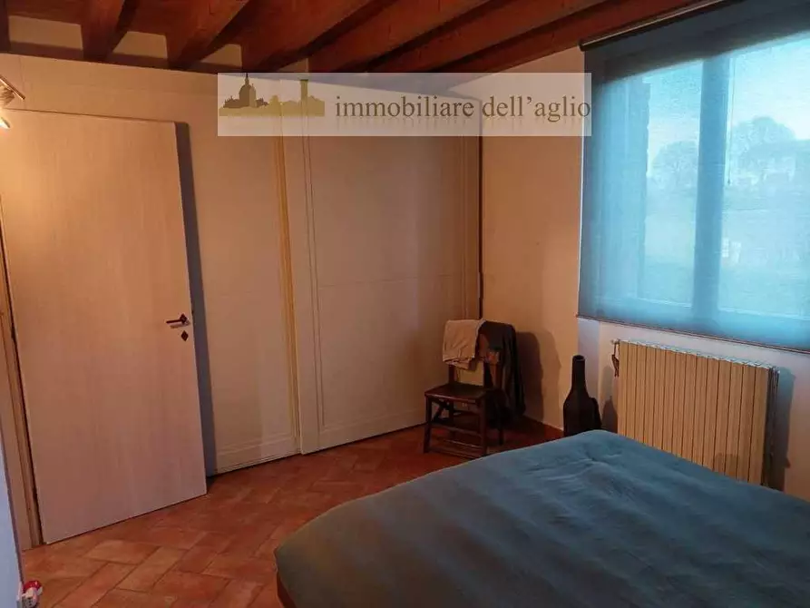 Immagine 5 di Appartamento in affitto  in VIA a Peschiera Del Garda