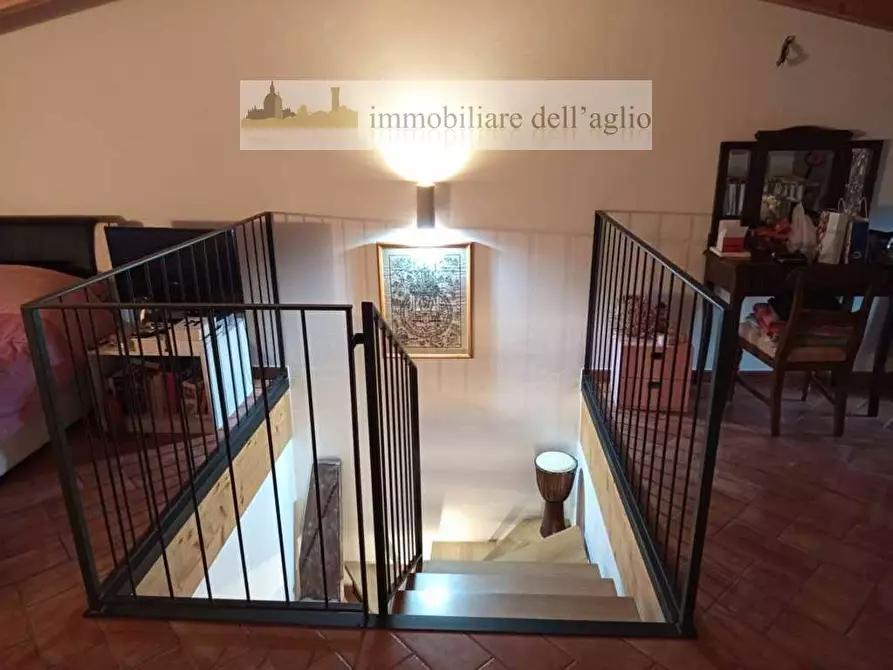 Immagine 6 di Appartamento in affitto  in VIA a Peschiera Del Garda