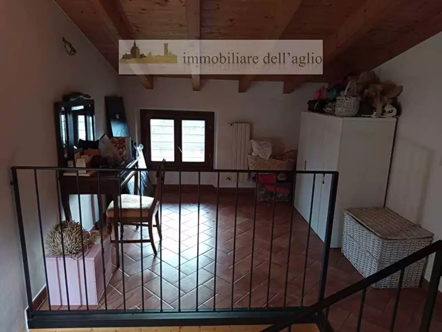 Immagine 7 di Appartamento in affitto  in VIA a Peschiera Del Garda