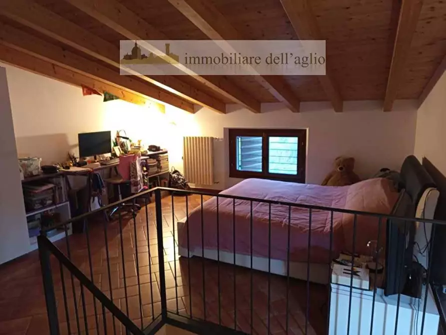 Immagine 8 di Appartamento in affitto  in VIA a Peschiera Del Garda