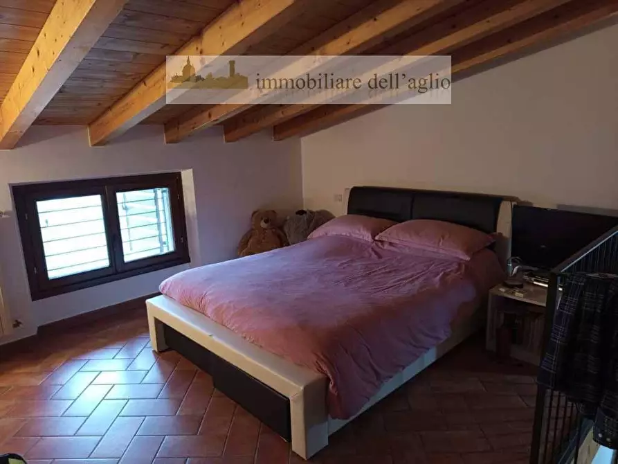 Immagine 9 di Appartamento in affitto  in VIA a Peschiera Del Garda