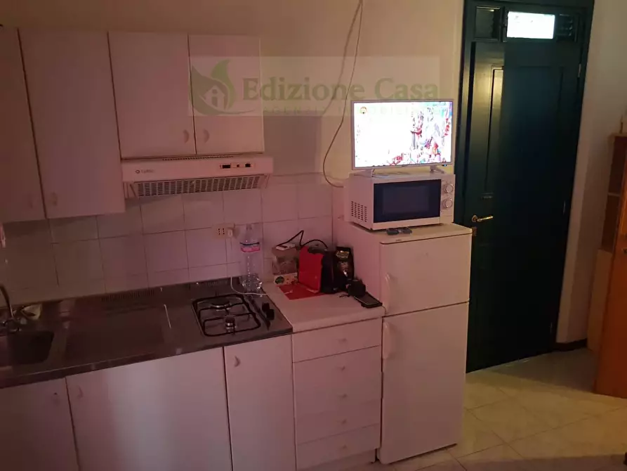 Immagine 2 di Appartamento in affitto  in VIA ZAROTTO a Parma