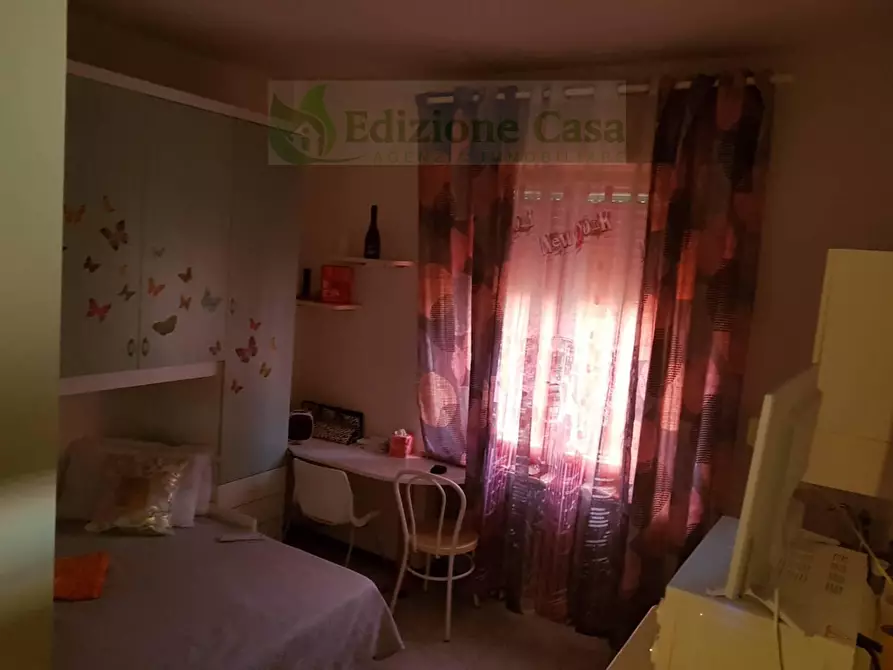 Immagine 1 di Appartamento in affitto  in VIA ZAROTTO a Parma