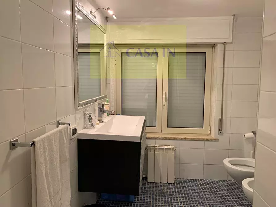 Immagine 10 di Casa vacanze in vendita  in VIA Puccini a Silvi