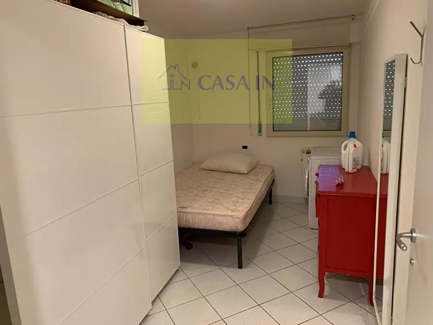 Immagine 16 di Casa vacanze in vendita  in VIA Puccini a Silvi