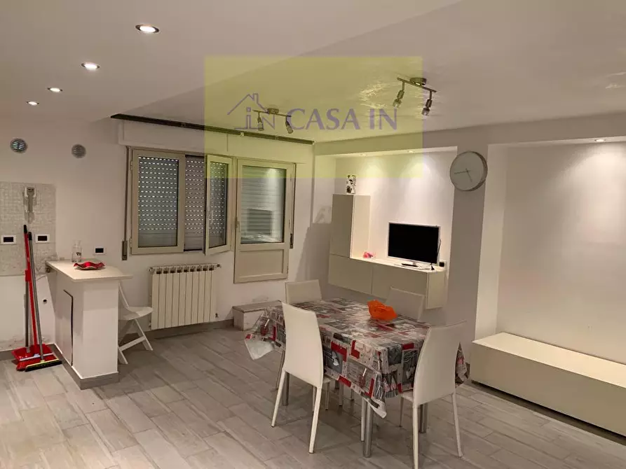 Immagine 15 di Casa vacanze in vendita  in VIA Puccini a Silvi