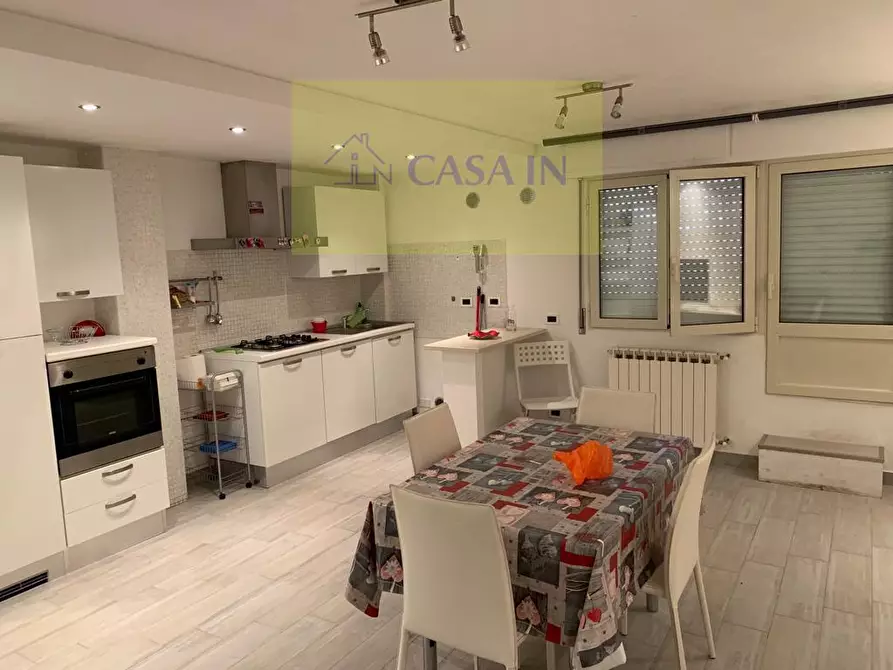 Immagine 12 di Casa vacanze in vendita  in VIA Puccini a Silvi