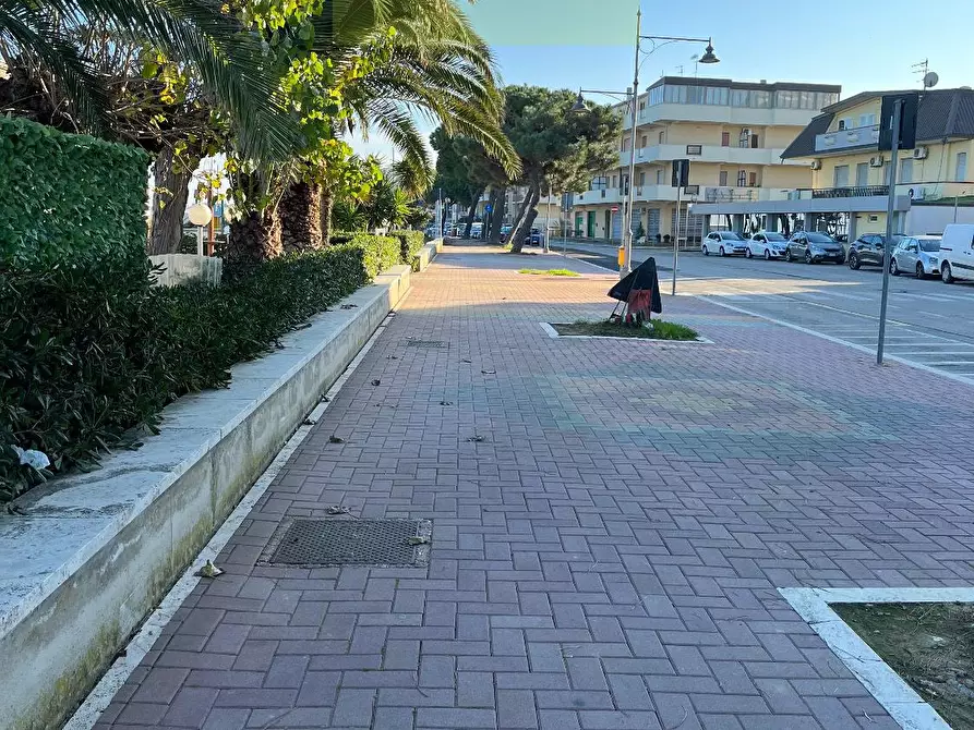 Immagine 4 di Casa vacanze in vendita  in VIA Puccini a Silvi