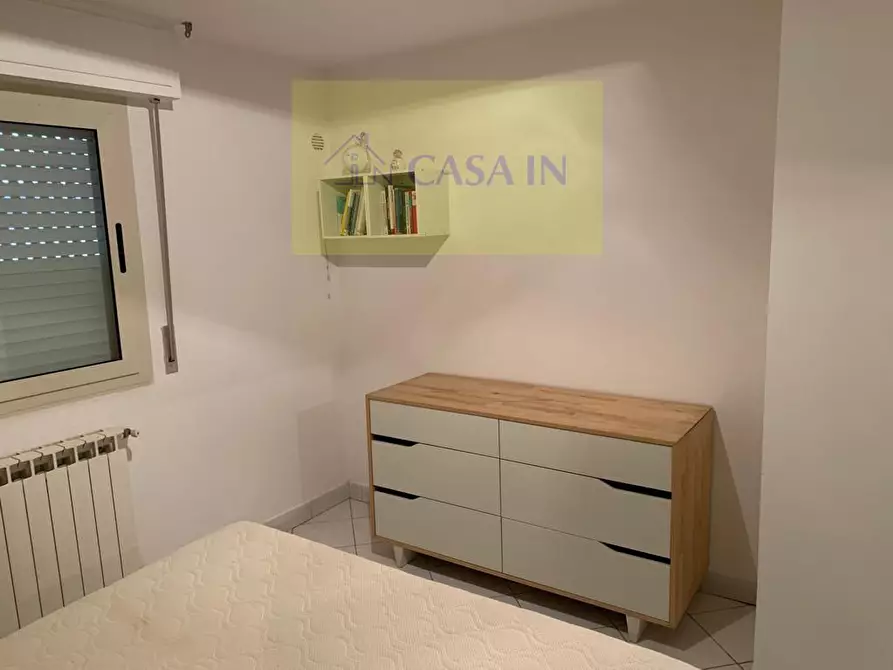 Immagine 11 di Casa vacanze in vendita  in VIA Puccini a Silvi