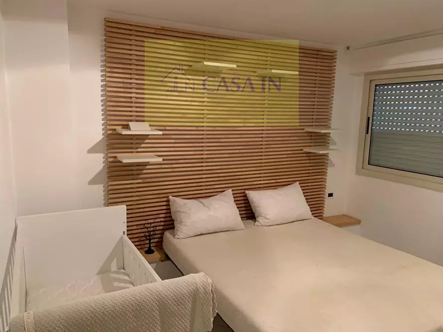 Immagine 9 di Casa vacanze in vendita  in VIA Puccini a Silvi