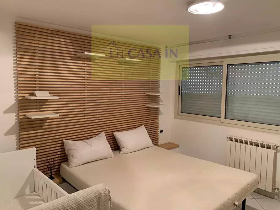 Immagine 13 di Casa vacanze in vendita  in VIA Puccini a Silvi