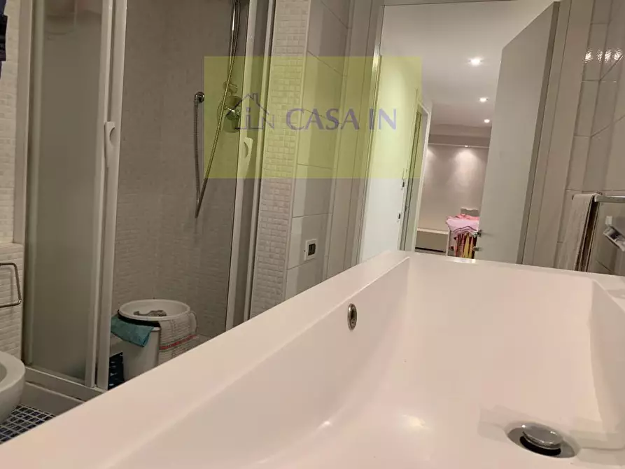 Immagine 8 di Casa vacanze in vendita  in VIA Puccini a Silvi