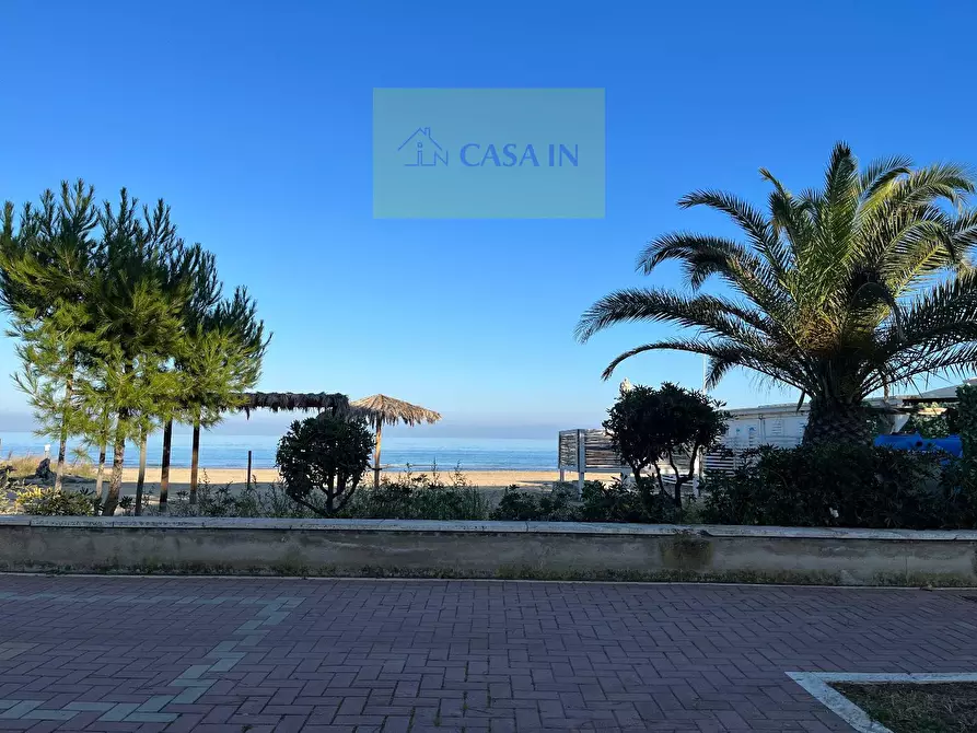 Immagine 2 di Casa vacanze in vendita  in VIA Puccini a Silvi