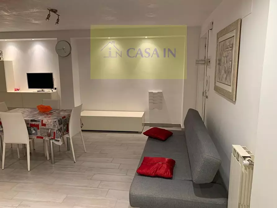 Immagine 5 di Casa vacanze in vendita  in VIA Puccini a Silvi