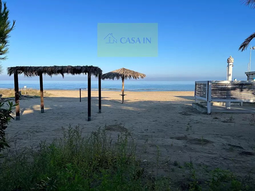 Immagine 1 di Casa vacanze in vendita  in VIA Puccini a Silvi