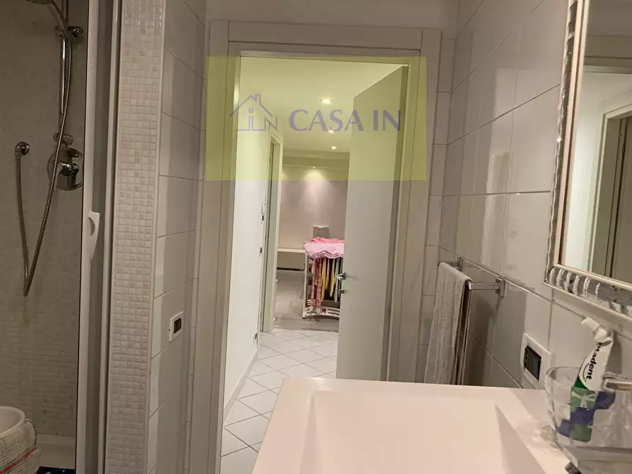 Immagine 6 di Casa vacanze in vendita  in VIA Puccini a Silvi