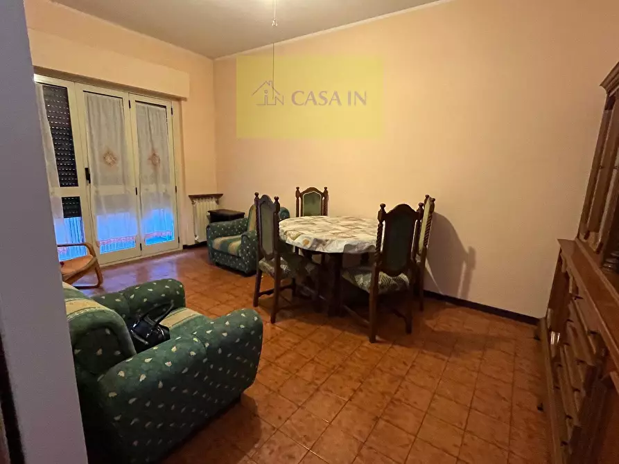 Immagine 1 di Appartamento in vendita  in VIA Roma a Silvi