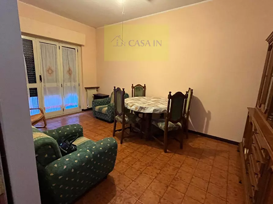 Immagine 2 di Appartamento in vendita  in VIA Roma a Silvi