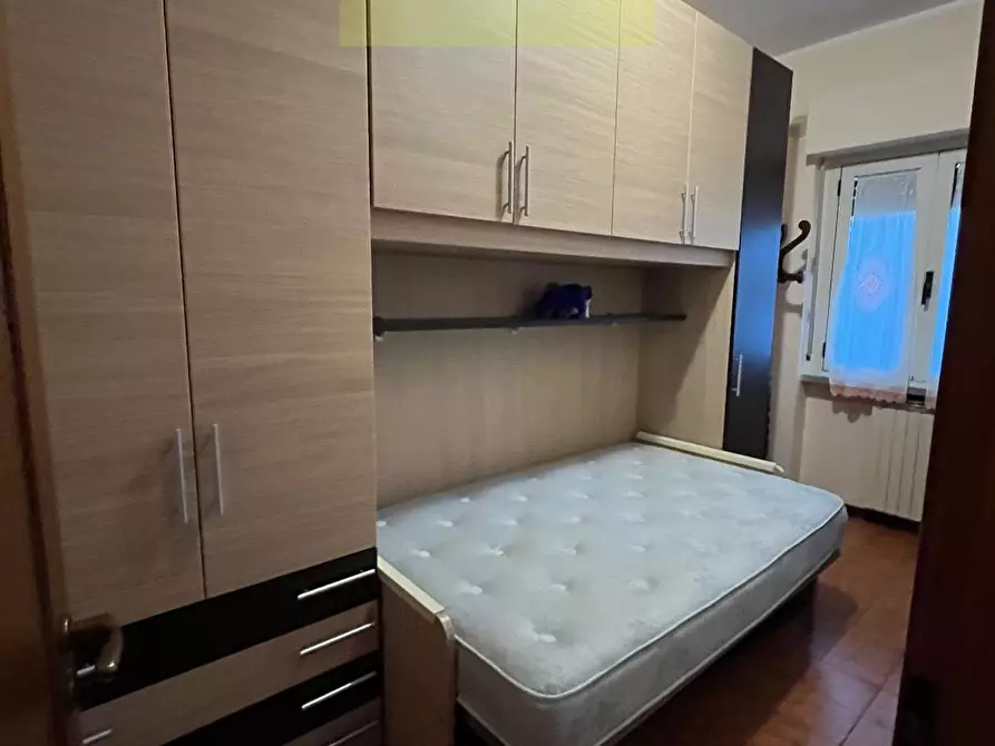 Immagine 6 di Appartamento in vendita  in VIA Roma a Silvi