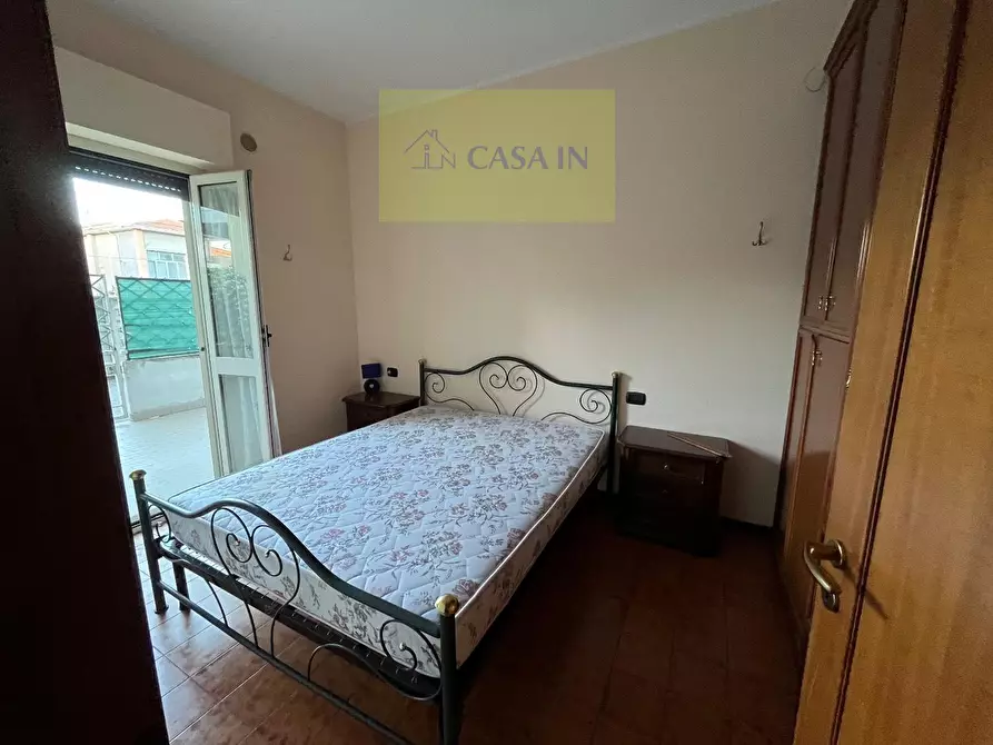 Immagine 7 di Appartamento in vendita  in VIA Roma a Silvi