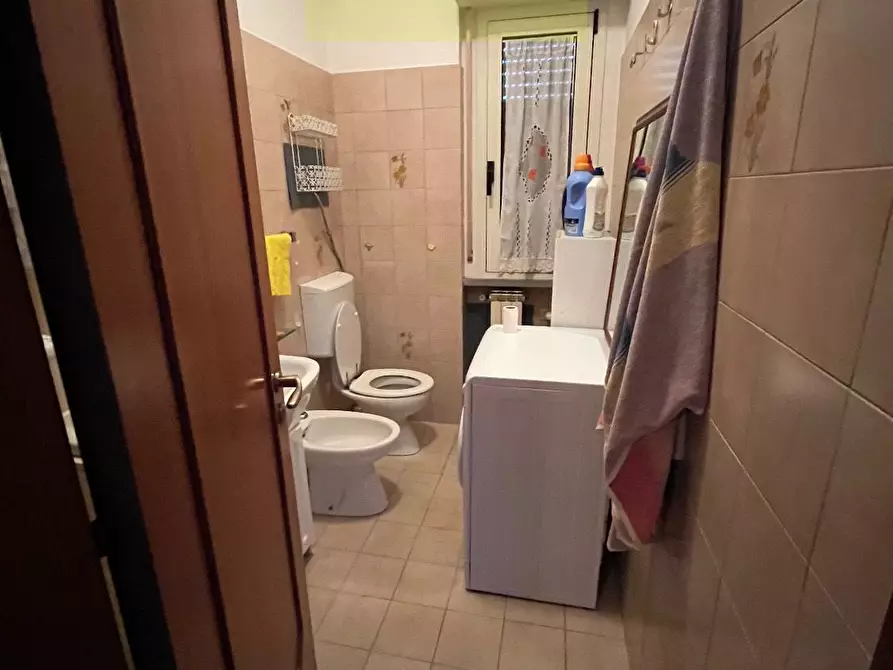 Immagine 9 di Appartamento in vendita  in VIA Roma a Silvi