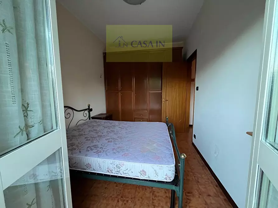 Immagine 13 di Appartamento in vendita  in VIA Roma a Silvi