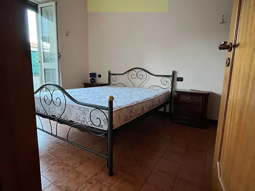 Immagine 14 di Appartamento in vendita  in VIA Roma a Silvi