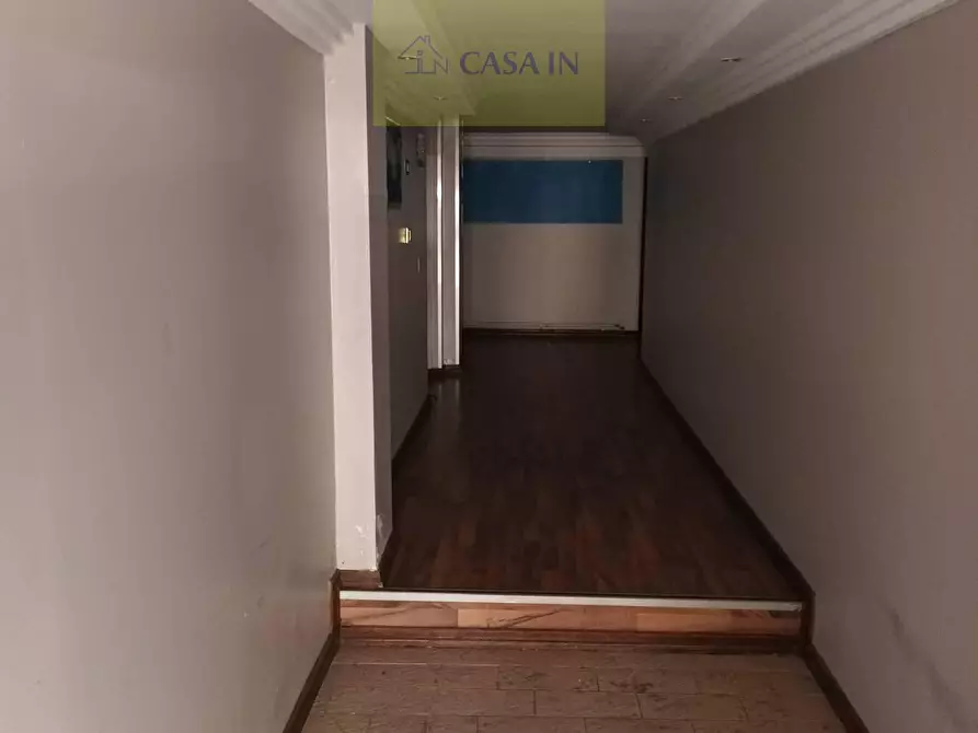 Immagine 5 di Magazzino in vendita  in VIA Roma a Silvi